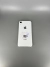 Used Apple iPhone XR 64GB White