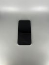 Used Apple iPhone XR 64GB White