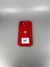 Used iPhone 11 128GB Red