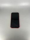 Used iPhone 11 128GB Red