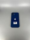 Used iPhone 12 128GB Blue