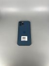 Used iPhone 12 Pro 128GB Pacific Blue