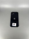 Used iPhone 12 128GB Black