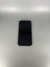 Used iPhone 12 128GB Black