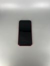 Used iPhone SE 2 64GB Red