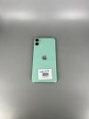 Used iPhone 11 64GB Green