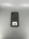 Used iPhone 12 Pro 256GB Graphite