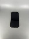 Used iPhone 12 Pro 256GB Graphite