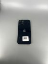 Used iPhone 14 128gb Midnight