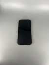 Used iPhone 14 128gb Midnight