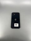 Used iPhone 12 64GB Black