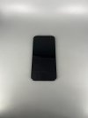 Used iPhone 12 64GB Black