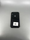 Used Apple iPhone XR 64GB Black