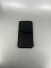 Used Apple iPhone XR 64GB Black