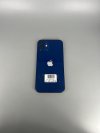 Used iPhone 12 64GB Blue