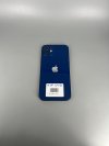 Used iPhone 12 64GB Blue