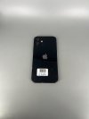 Used iPhone 12 64GB Black