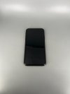 Used Apple iPhone XR 128GB Black