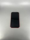 Used Apple iPhone XR 64GB Red