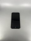 Used iPhone 7 Plus 32GB Black