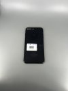 Used iPhone 7 Plus 32GB Black