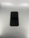 Used iPhone 7 Plus 32GB Black