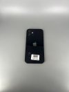 Used iPhone 12 64GB Black