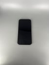 Used iPhone 12 64GB Black