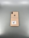 Used iPhone XS Max 64GB Gold