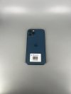 Used iPhone 12 Pro 128GB Pacific Blue