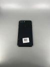 Used iPhone 7 Plus 32GB Black