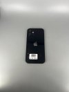 Used iPhone 12 64GB Black