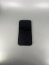 Used iPhone 12 64GB Black