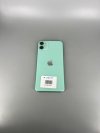 Used iPhone 11 128GB Green