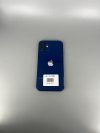 Used iPhone 12 128GB Blue