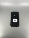 Used Apple iPhone XR 128GB Black