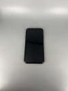 Used Apple iPhone XR 128GB Black