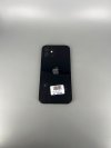 Used iPhone 12 64GB Black