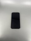 Used iPhone 12 64GB Black