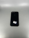 Used iPhone 7 Plus 32GB Black