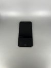 Used iPhone 7 Plus 32GB Black