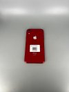 Used Apple iPhone XR 64GB Red