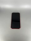 Used Apple iPhone XR 64GB Red