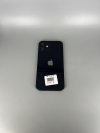 Used iPhone 12 128GB Black