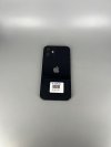 Used iPhone 12 64GB Black