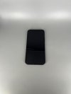 Used iPhone 12 64GB Black