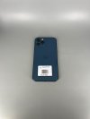 Used iPhone 12 Pro 128GB Pacific Blue