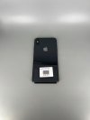 Used iPhone XS Max 64GB Space Gray