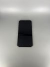 Used iPhone XS Max 64GB Space Gray