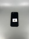 Used iPhone 7 32GB Black